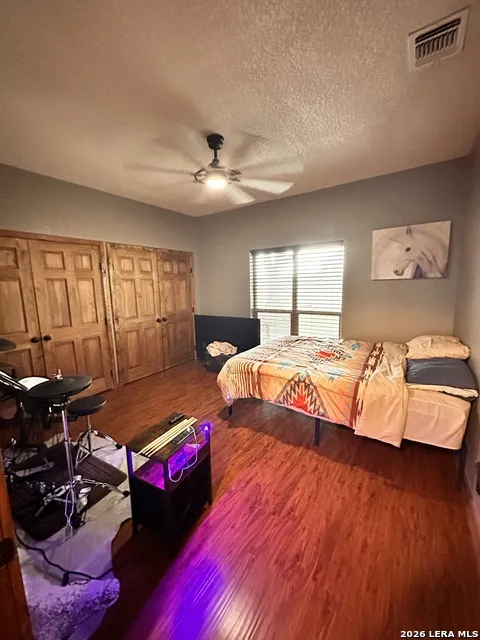 68 County Road 436 Harwood, TX 78632