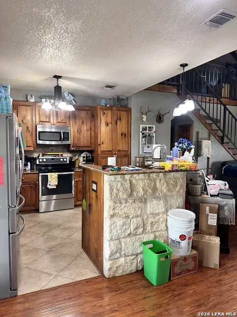 68 County Road 436 Harwood, TX 78632