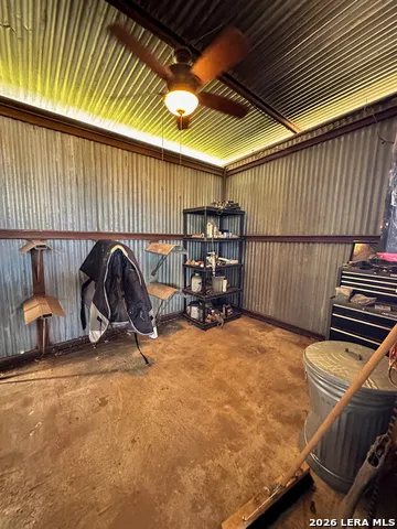 68 County Road 436 Harwood, TX 78632