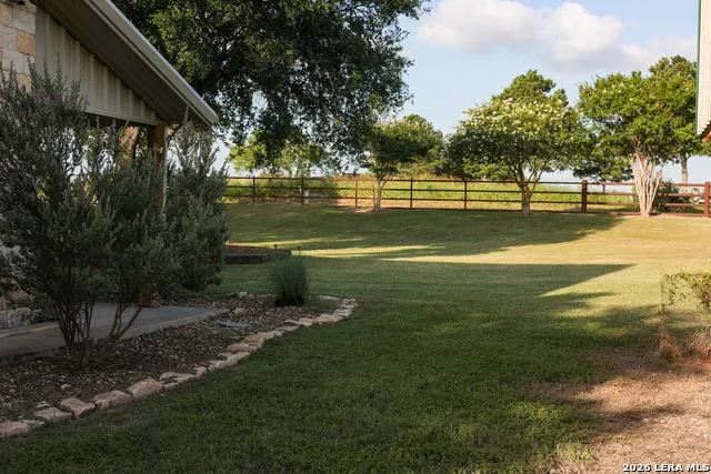 68 County Road 436 Harwood, TX 78632