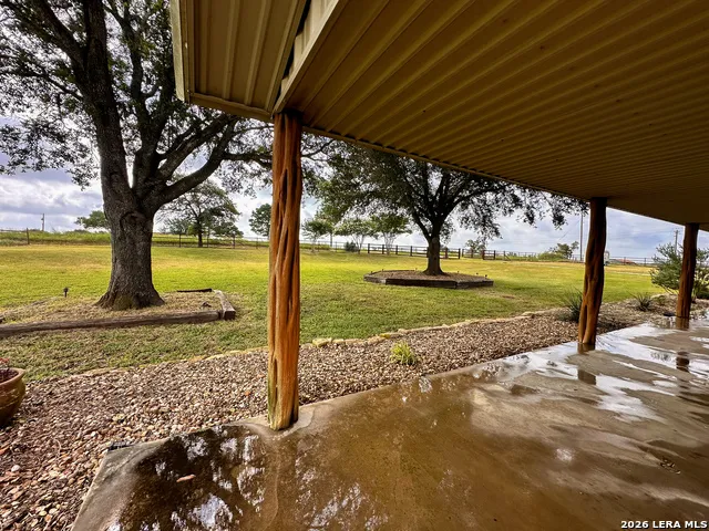 68 County Road 436 Harwood, TX 78632