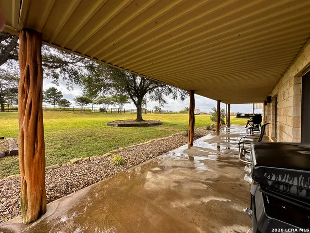 68 County Road 436 Harwood, TX 78632