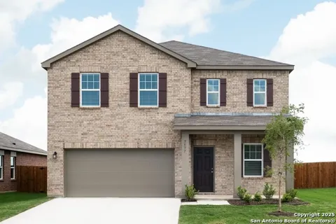 10141 Galineer Glen