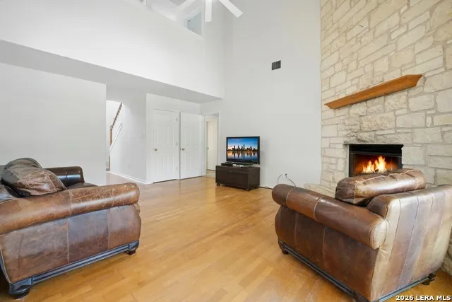1191 Sachtleben Rd Wimberley, TX 78676