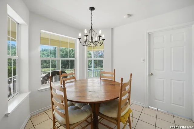 1191 Sachtleben Rd Wimberley, TX 78676