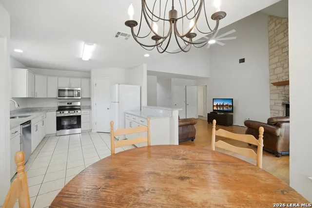 1191 Sachtleben Rd Wimberley, TX 78676
