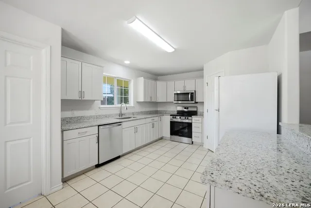 1191 Sachtleben Rd Wimberley, TX 78676