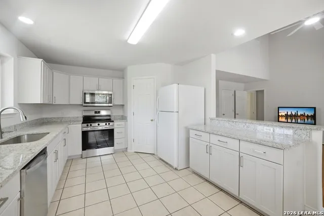 1191 Sachtleben Rd Wimberley, TX 78676