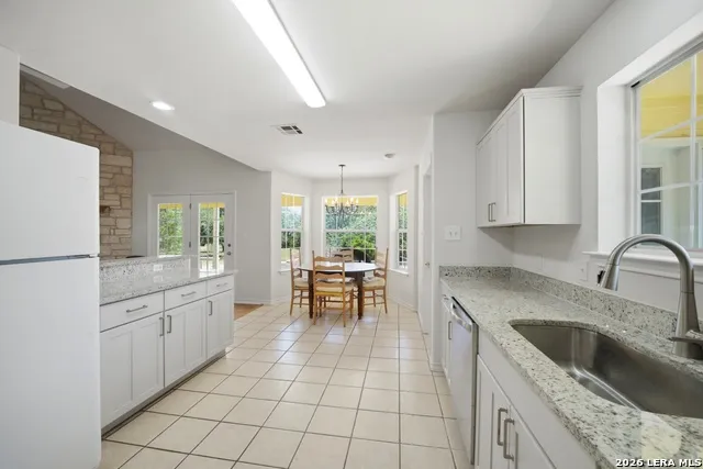 1191 Sachtleben Rd Wimberley, TX 78676