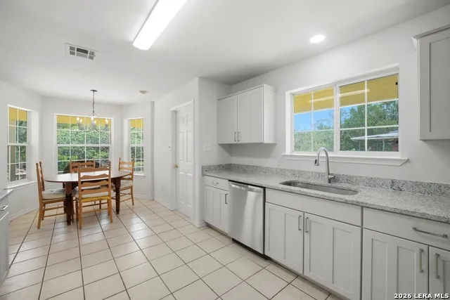 1191 Sachtleben Rd Wimberley, TX 78676