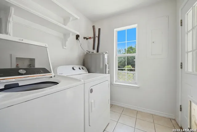 1191 Sachtleben Rd Wimberley, TX 78676