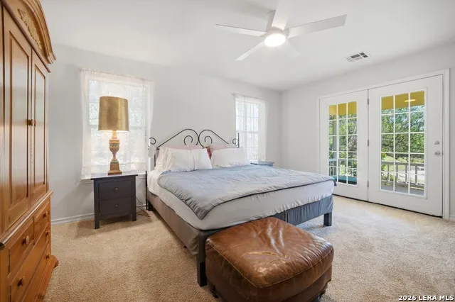1191 Sachtleben Rd Wimberley, TX 78676
