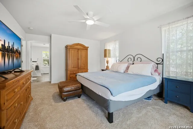 1191 Sachtleben Rd Wimberley, TX 78676