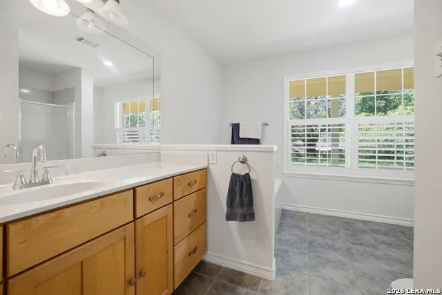 1191 Sachtleben Rd Wimberley, TX 78676
