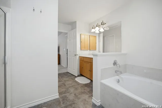 1191 Sachtleben Rd Wimberley, TX 78676