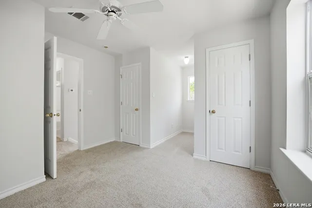 1191 Sachtleben Rd Wimberley, TX 78676