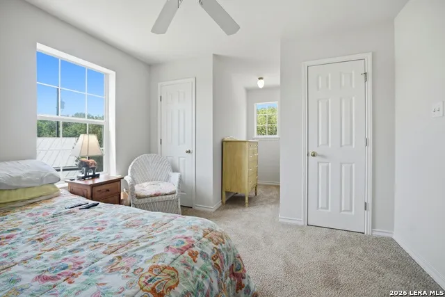 1191 Sachtleben Rd Wimberley, TX 78676