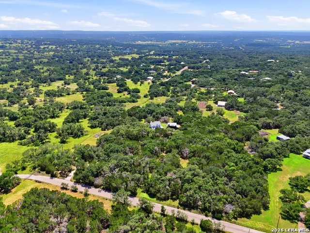 1191 Sachtleben Rd Wimberley, TX 78676