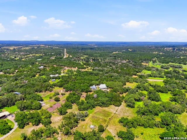 1191 Sachtleben Rd Wimberley, TX 78676