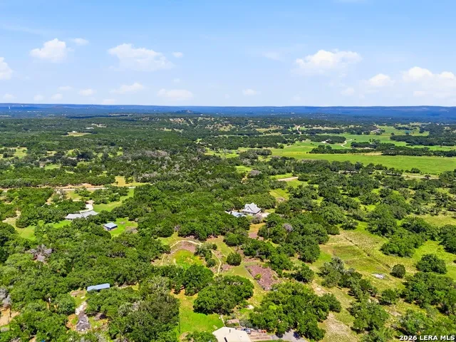 1191 Sachtleben Rd Wimberley, TX 78676