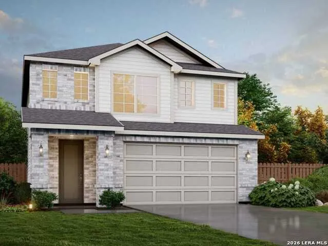 1039 Haystack New Braunfels, TX 78130