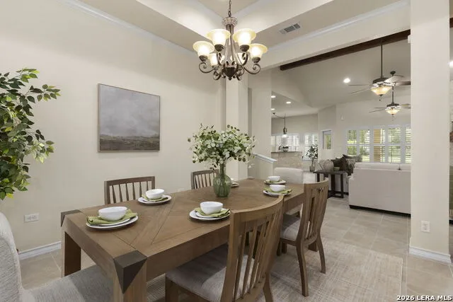 128 Comal Oak Bulverde, TX 78163