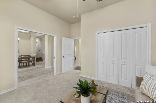 128 Comal Oak Bulverde, TX 78163