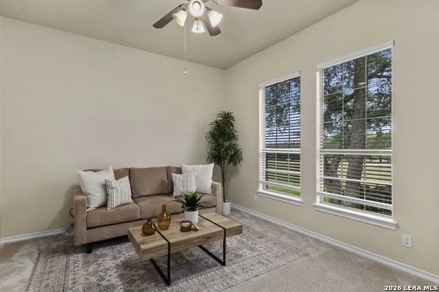 128 Comal Oak Bulverde, TX 78163