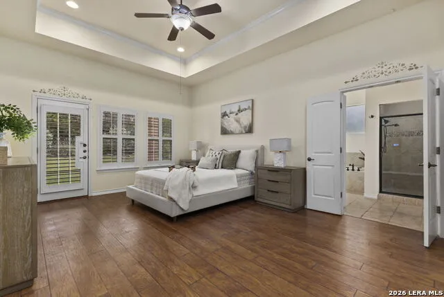 128 Comal Oak Bulverde, TX 78163
