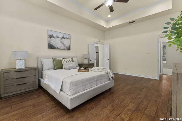 128 Comal Oak Bulverde, TX 78163