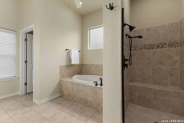 128 Comal Oak Bulverde, TX 78163