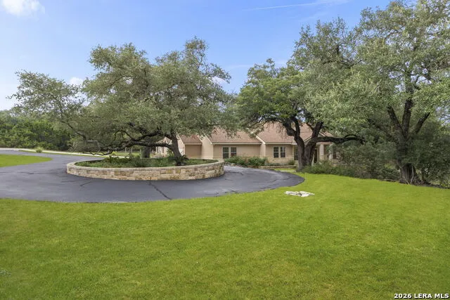 128 Comal Oak Bulverde, TX 78163