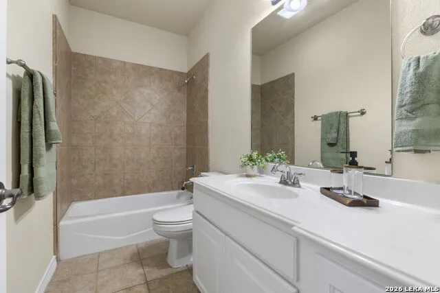 128 Comal Oak Bulverde, TX 78163