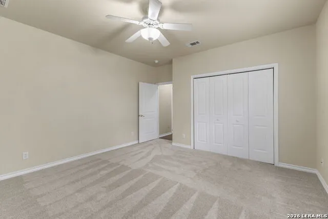 128 Comal Oak Bulverde, TX 78163