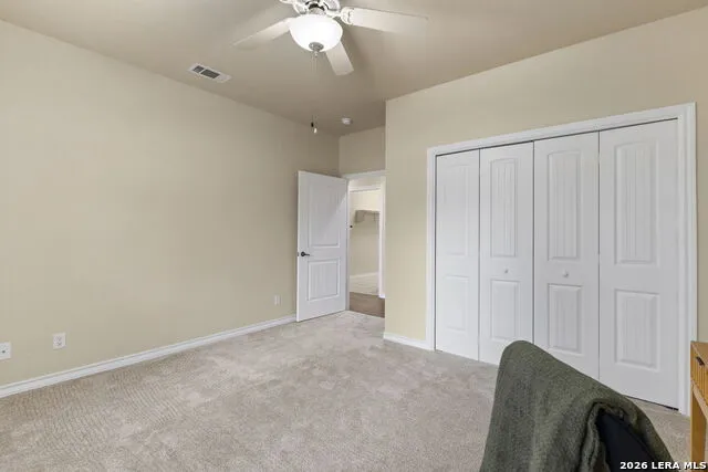 128 Comal Oak Bulverde, TX 78163