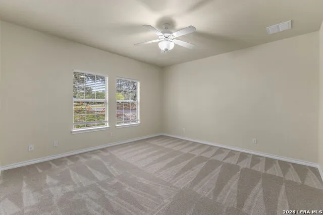 128 Comal Oak Bulverde, TX 78163