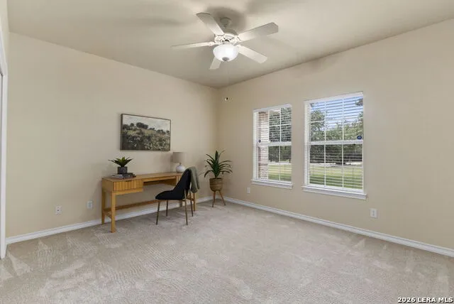128 Comal Oak Bulverde, TX 78163