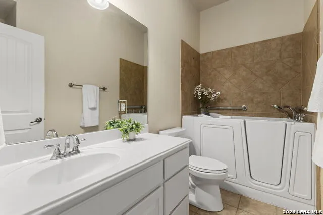 128 Comal Oak Bulverde, TX 78163