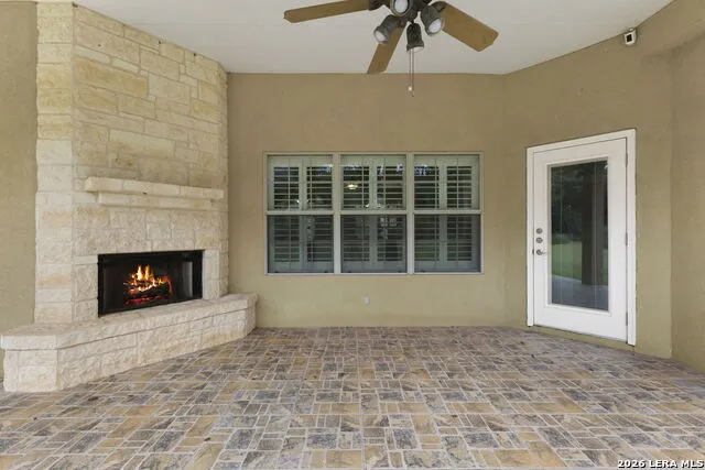 128 Comal Oak Bulverde, TX 78163