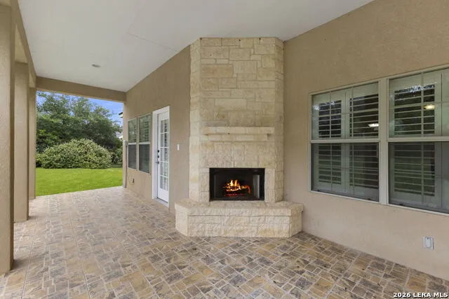 128 Comal Oak Bulverde, TX 78163