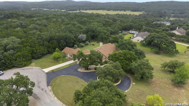 128 Comal Oak Bulverde, TX 78163