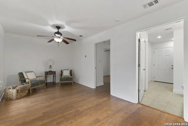 128 Comal Oak Bulverde, TX 78163
