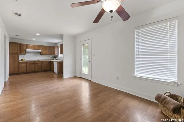 128 Comal Oak Bulverde, TX 78163