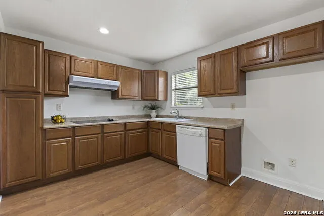 128 Comal Oak Bulverde, TX 78163