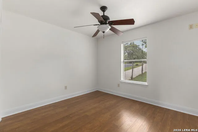128 Comal Oak Bulverde, TX 78163
