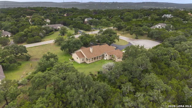 128 Comal Oak Bulverde, TX 78163