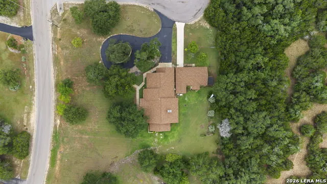 128 Comal Oak Bulverde, TX 78163