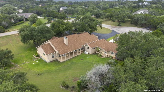 128 Comal Oak Bulverde, TX 78163