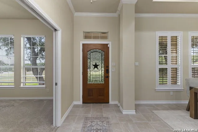 128 Comal Oak Bulverde, TX 78163