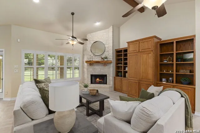 128 Comal Oak Bulverde, TX 78163